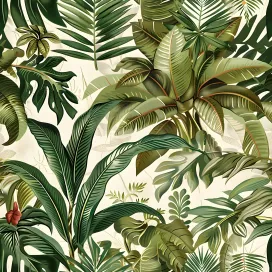 Jungle 161